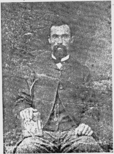 Elbert002