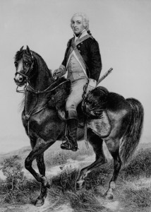 revolutionary-war-093