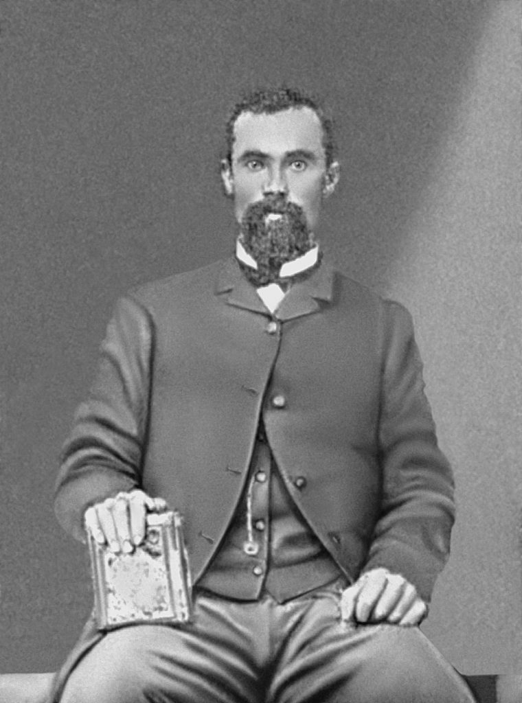 Elbert002