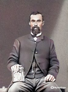 Elbert002