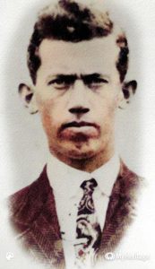 rsz_fredrick_holmes_roberts